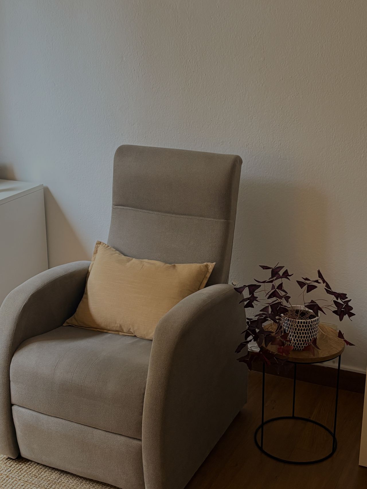 Jokin Epelde Domínguez-2