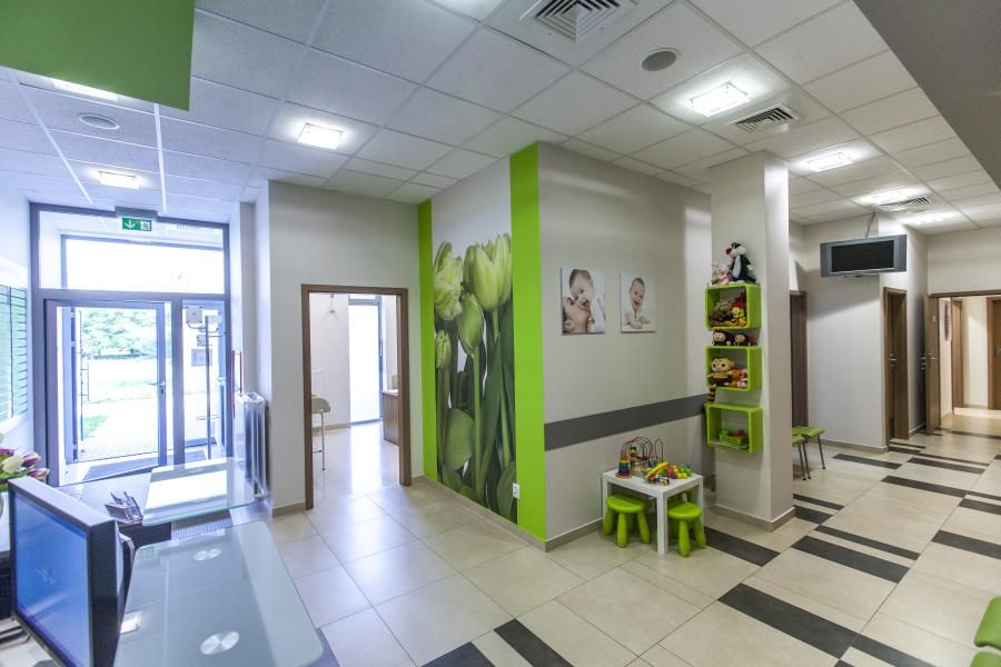 Małgorzata Czernichowska Kotiuszko-1