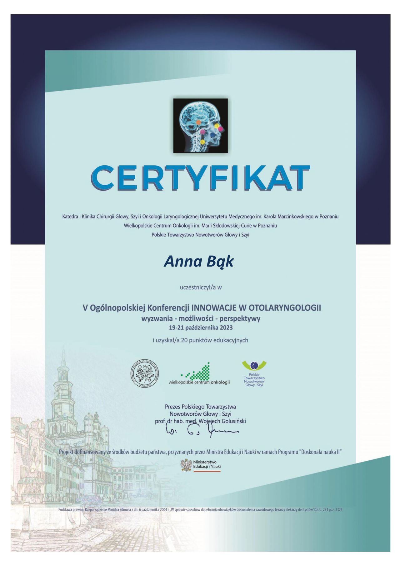 Anna Bąk-1