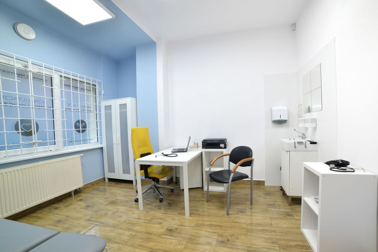 Wojciech Żakiewicz-2