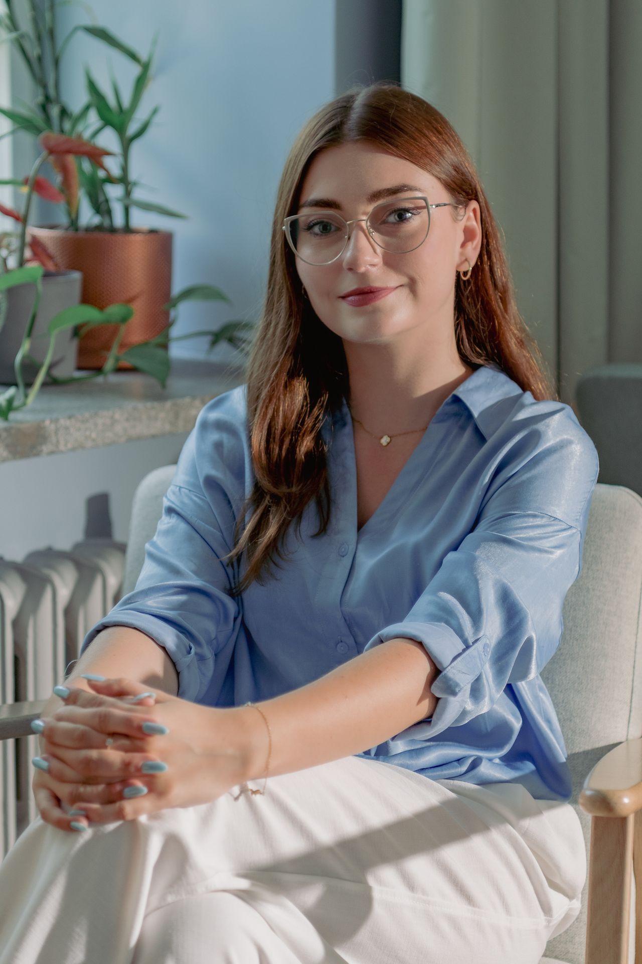 Weronika Paluch-0