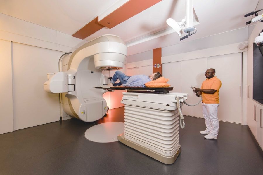 Ineza Wozakowski-Filipowicz-1