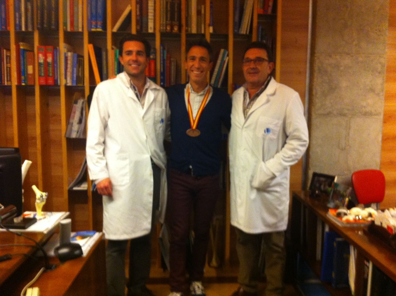 Eduardo Rodriguez-Vellando Rubio-14