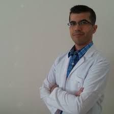 Mustafa Uğur Bozoklu-0