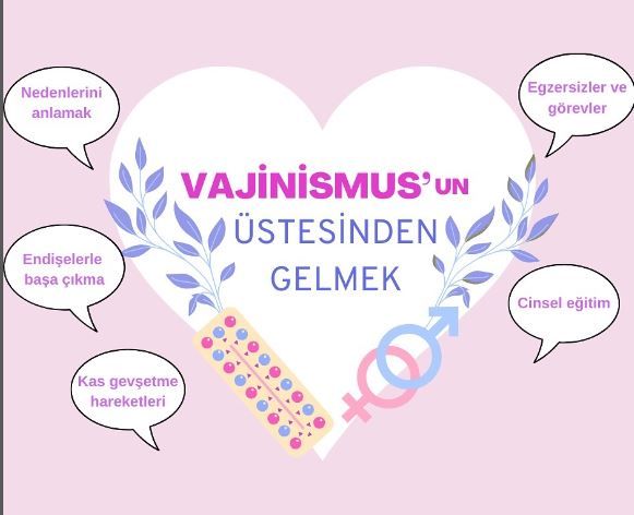 Büşra Sena Tekin-15