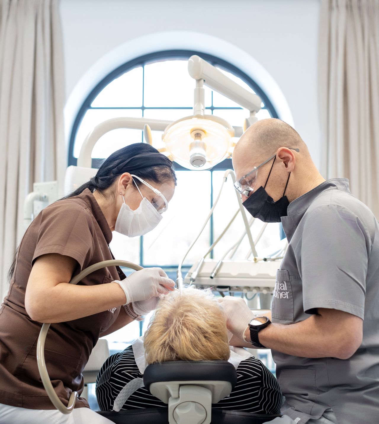 Łukasz Wojszwiłło-10