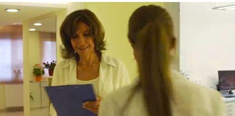 Mitra Pezeshgi-Khorasgani-5