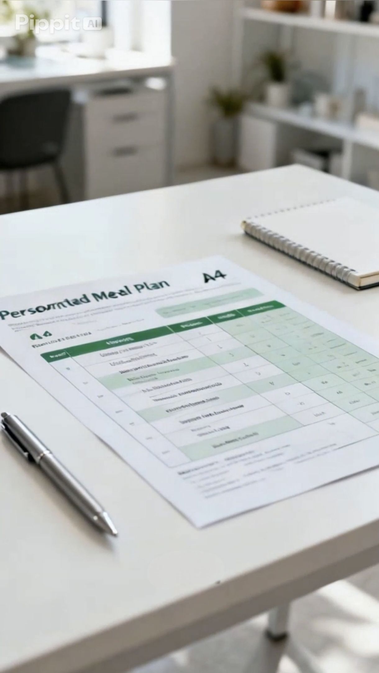 Daniela Fioravanti-3