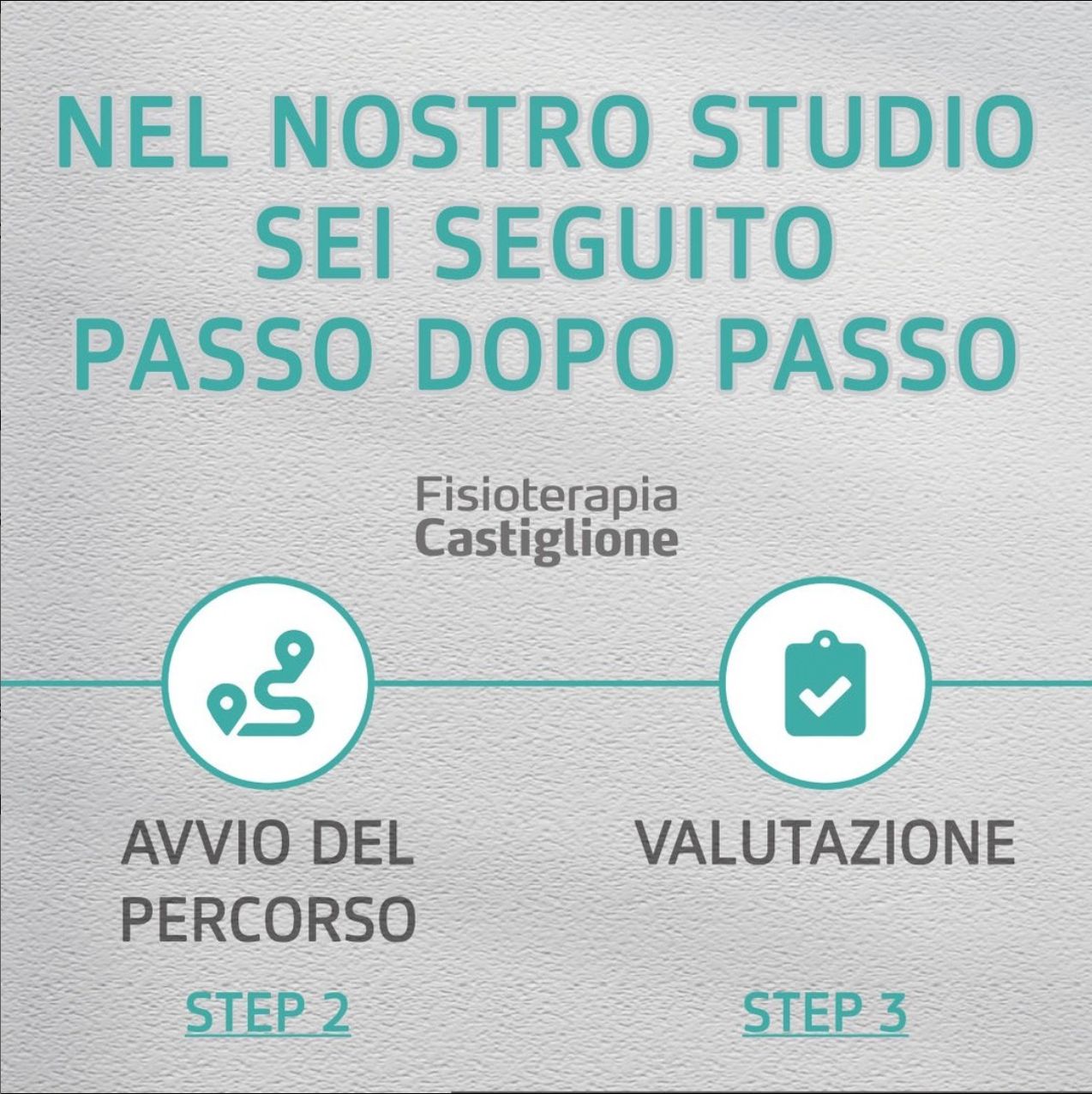 Davide De Francesco-11