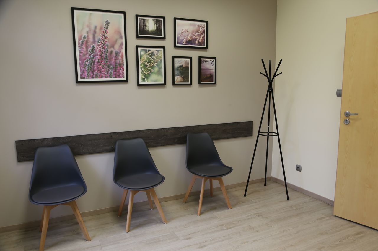 Anna Górecka-Tuteja-4