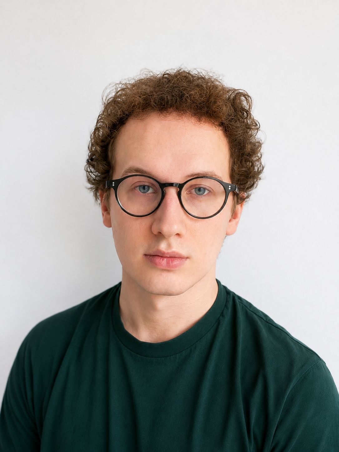 Jakub Nieścieruk-0