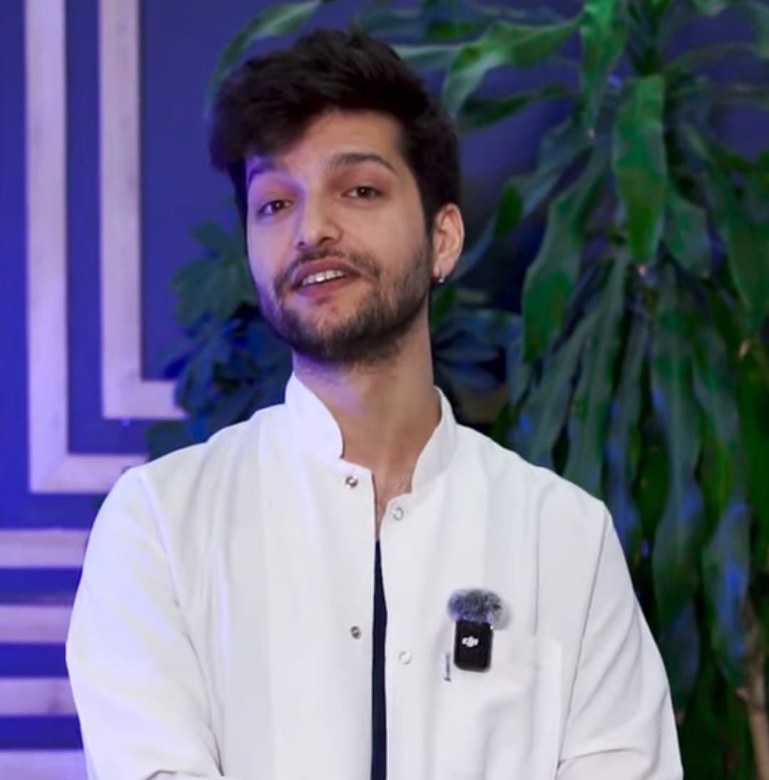 Mehmet Gazi Açıkgöz-3