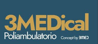 Giorgio Venturelli-0