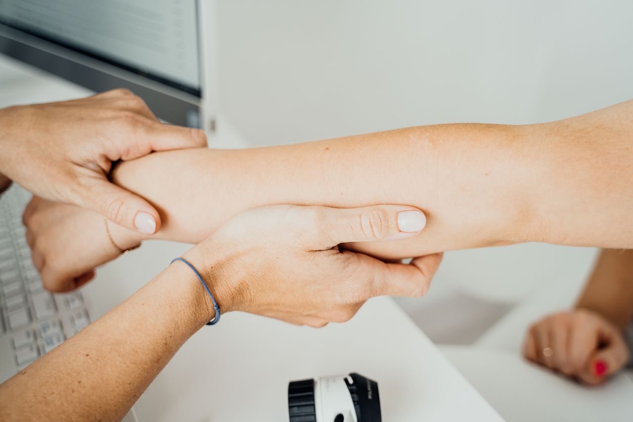 Julia Lanckorońska-5