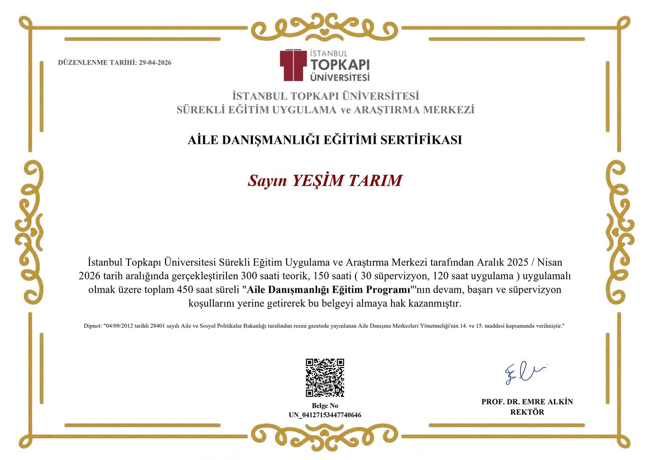 Yeşim Tarım-13