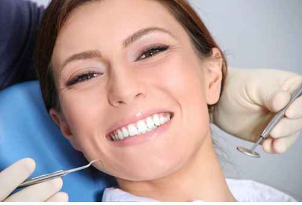 Giorgia Abbrugiati-0