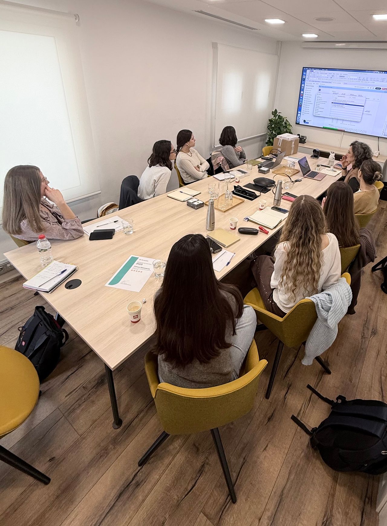 Eva Domínguez Galceran-24