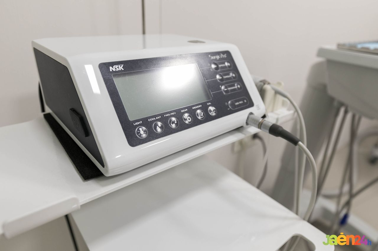 Ismael Cerezo Gilabert-17