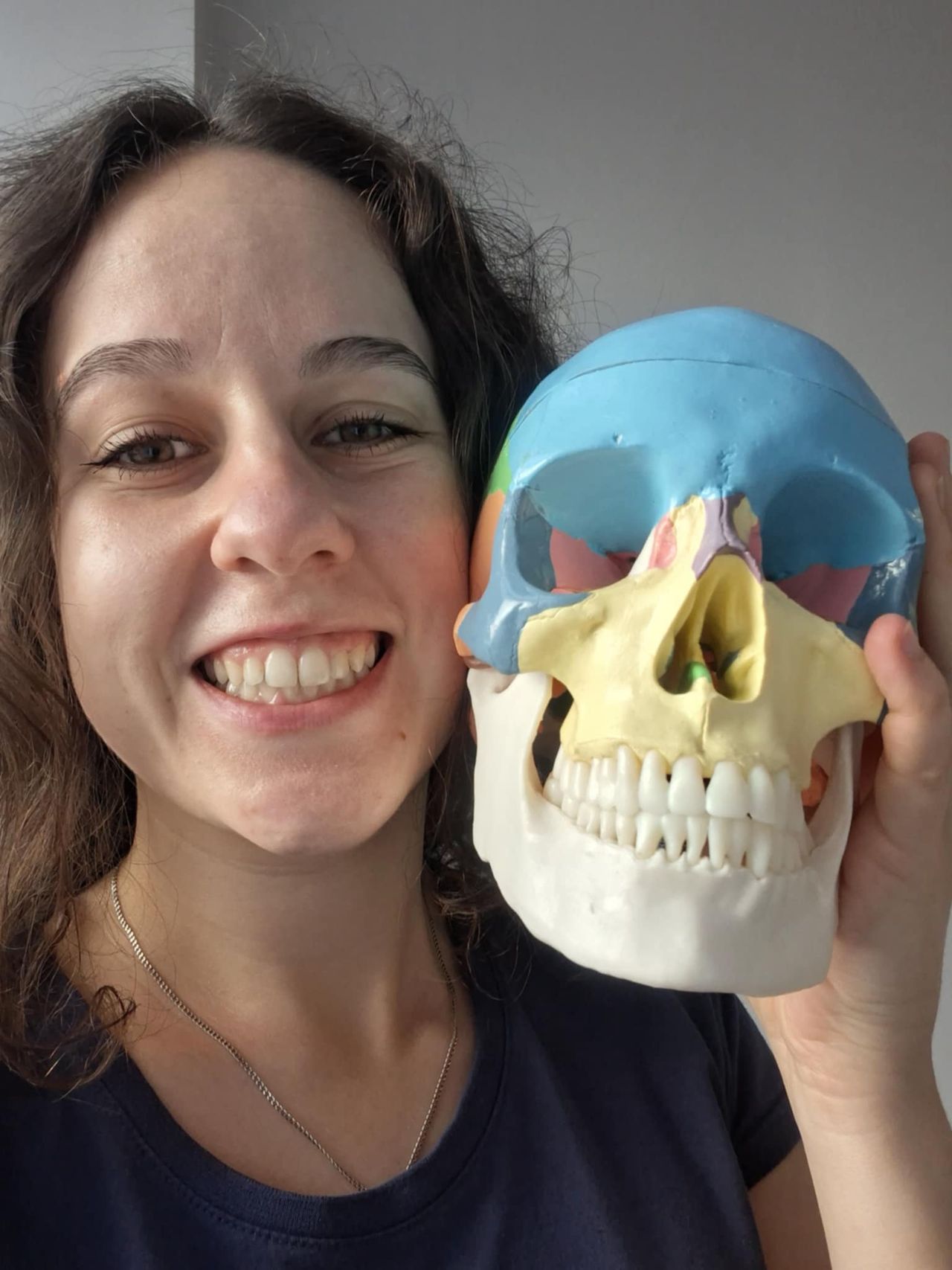 Barbara Hebenstreit-4