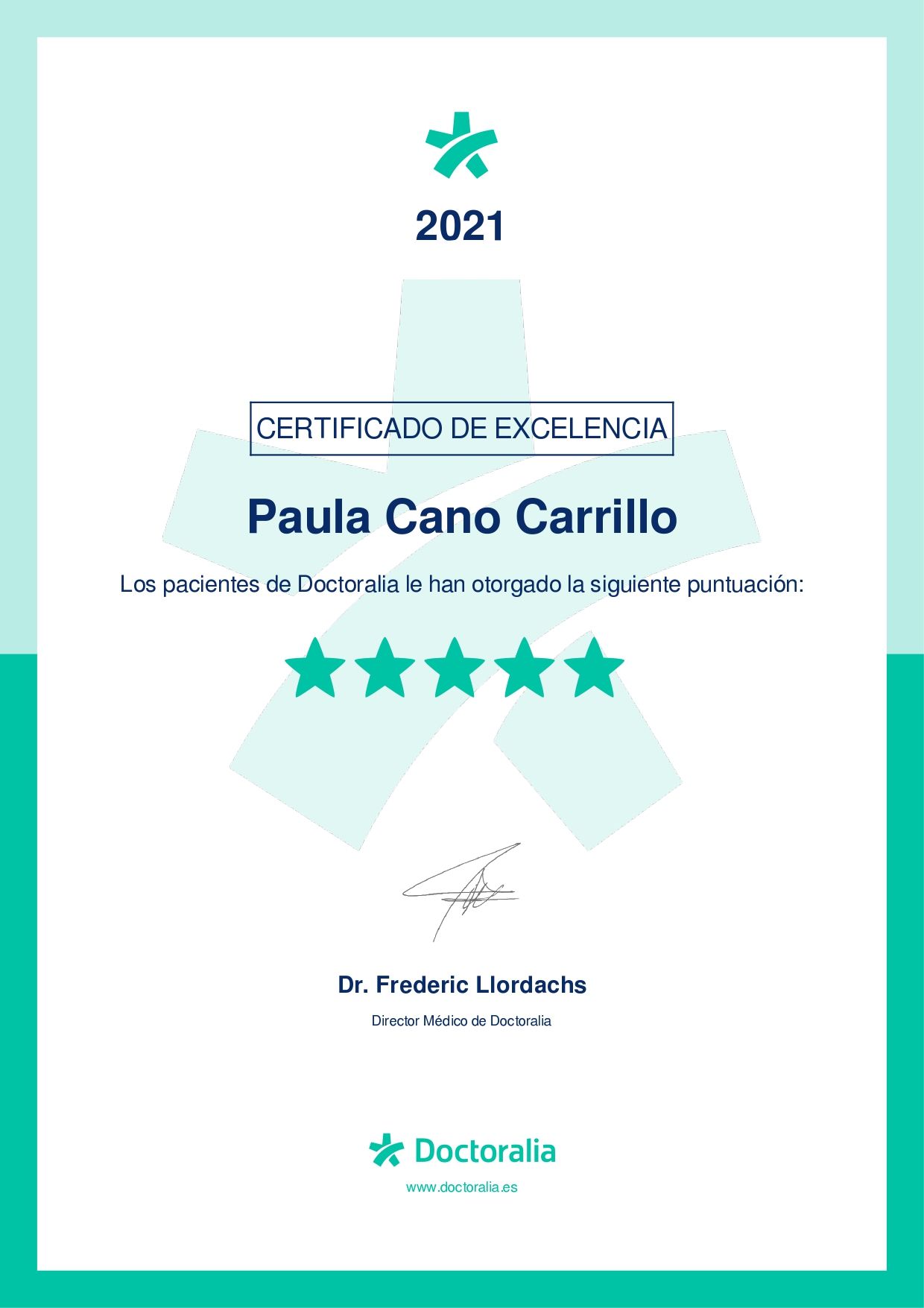 Paula Cano Carrillo-41