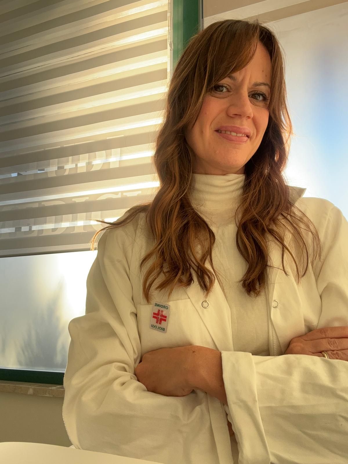 Erika Coppi-0