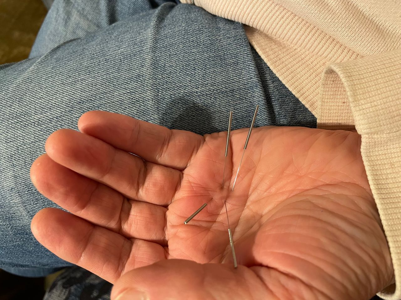 Agnieszka Wiśniewska-3