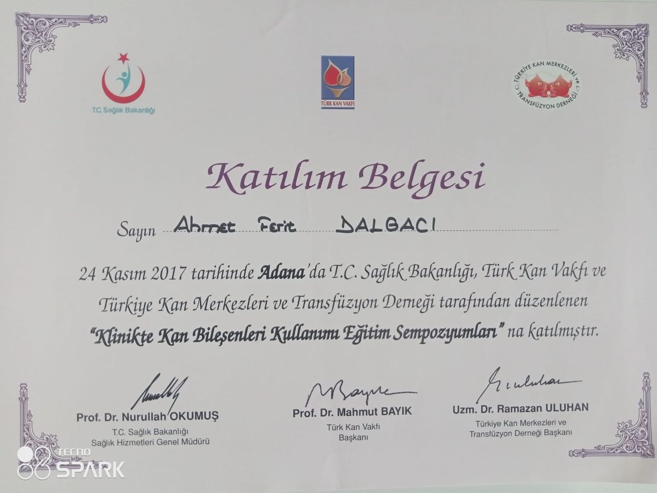 Ahmet Ferit Dalgacı-18