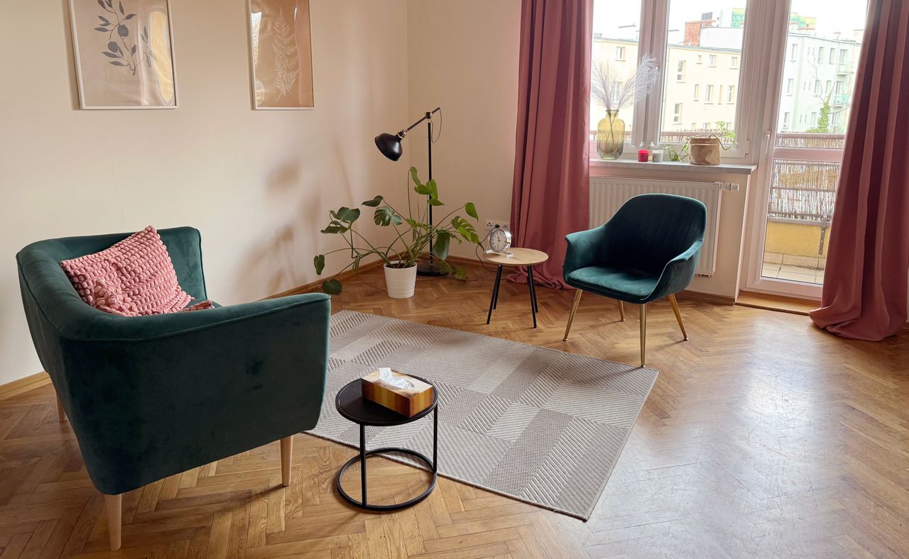 Klaudia Gwardzik-Kaczmarek-2