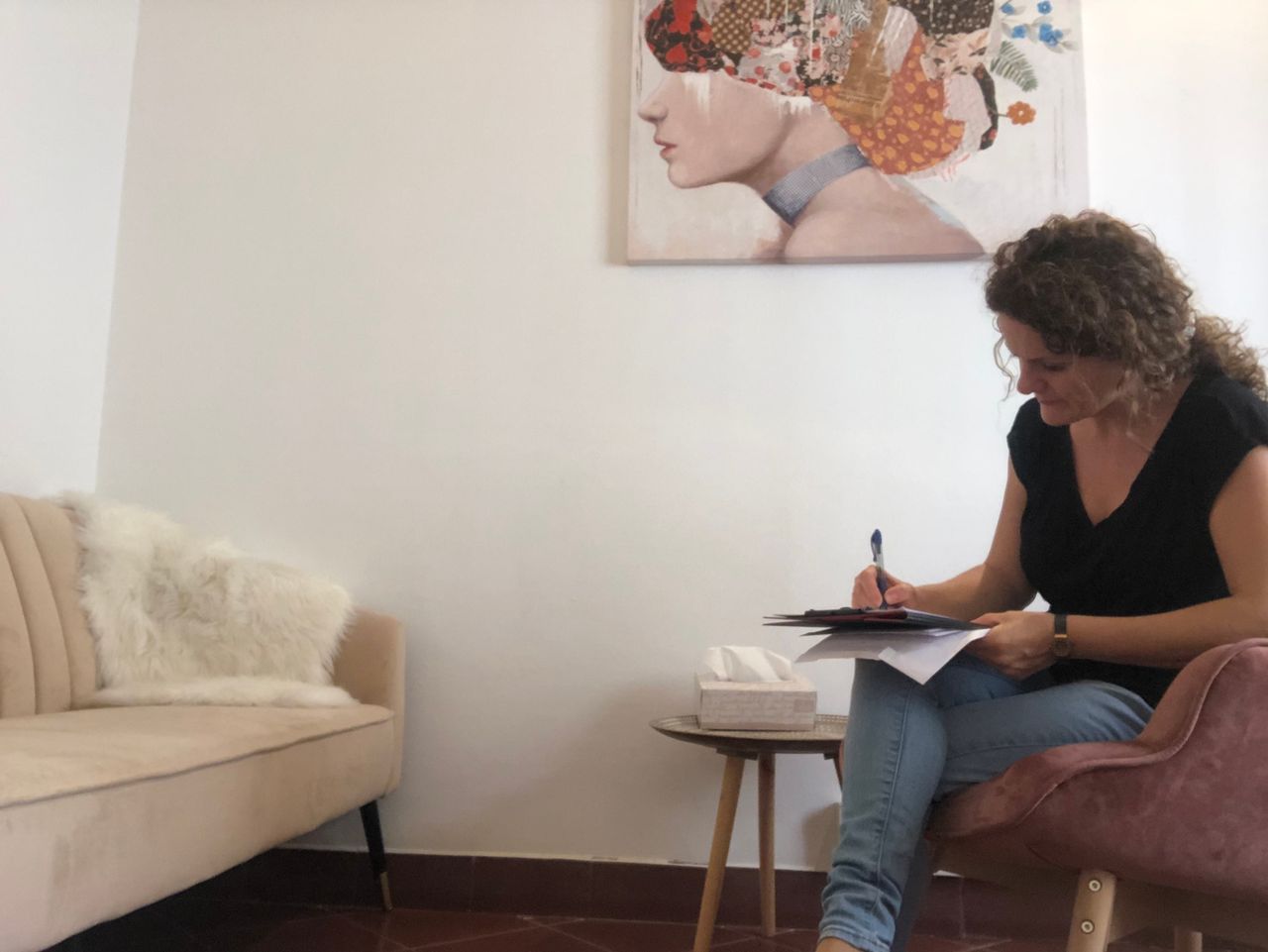 Anna Julià Garcia-3