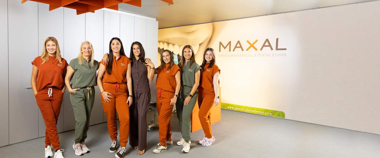 Laura Romo Simón-10