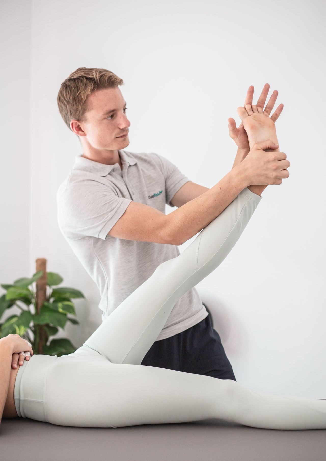 Ramón Lleonart Pizá-4