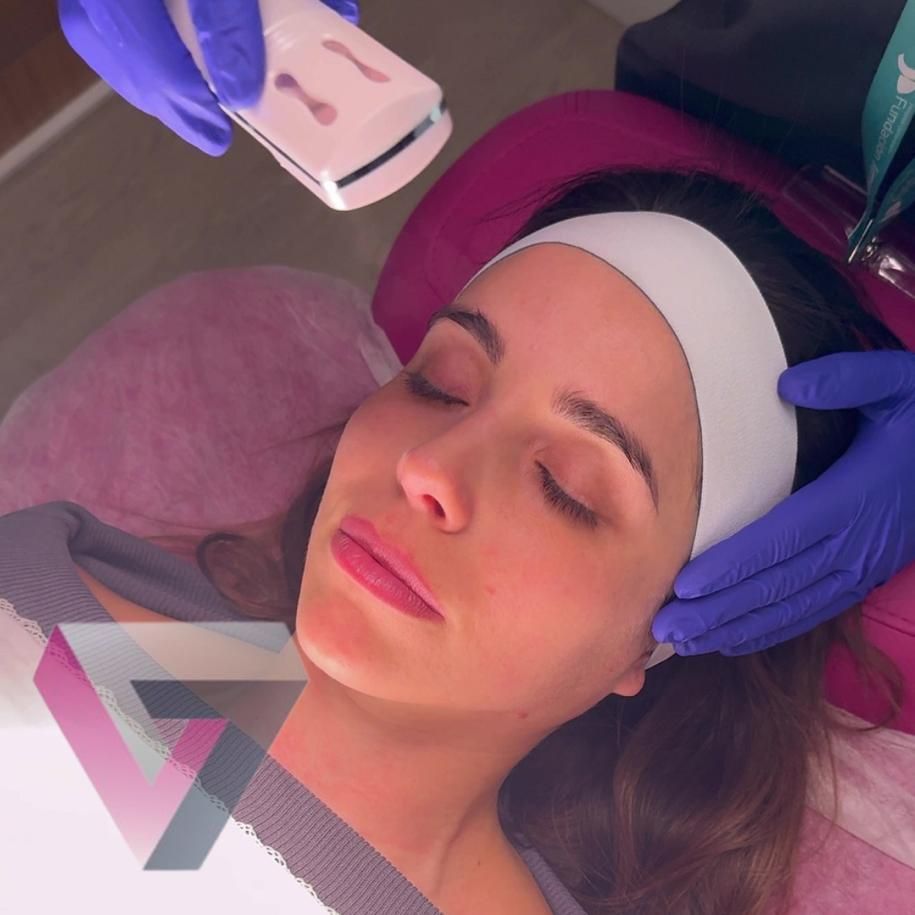 Victoria Trasmonte-38