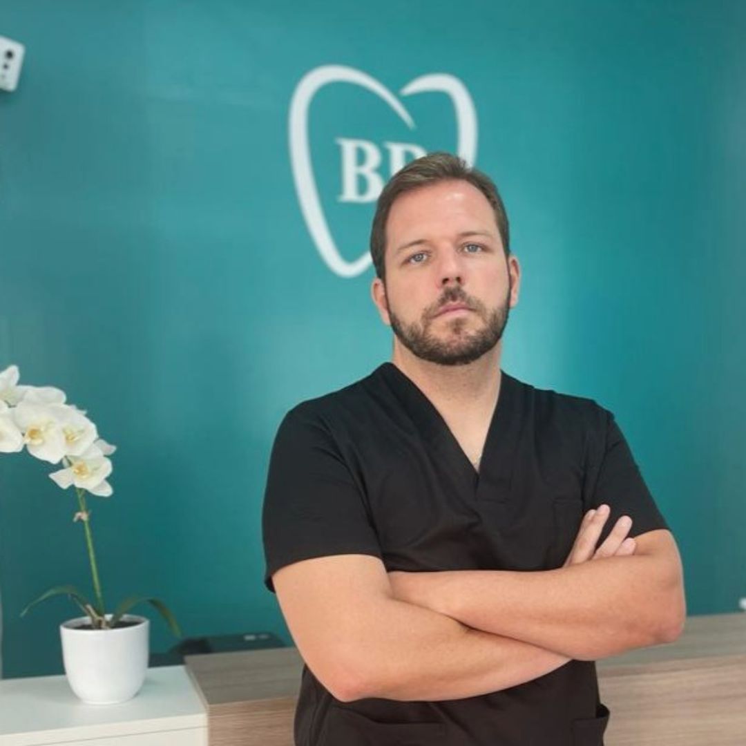 Fernando Barrionuevo Ruiz-6