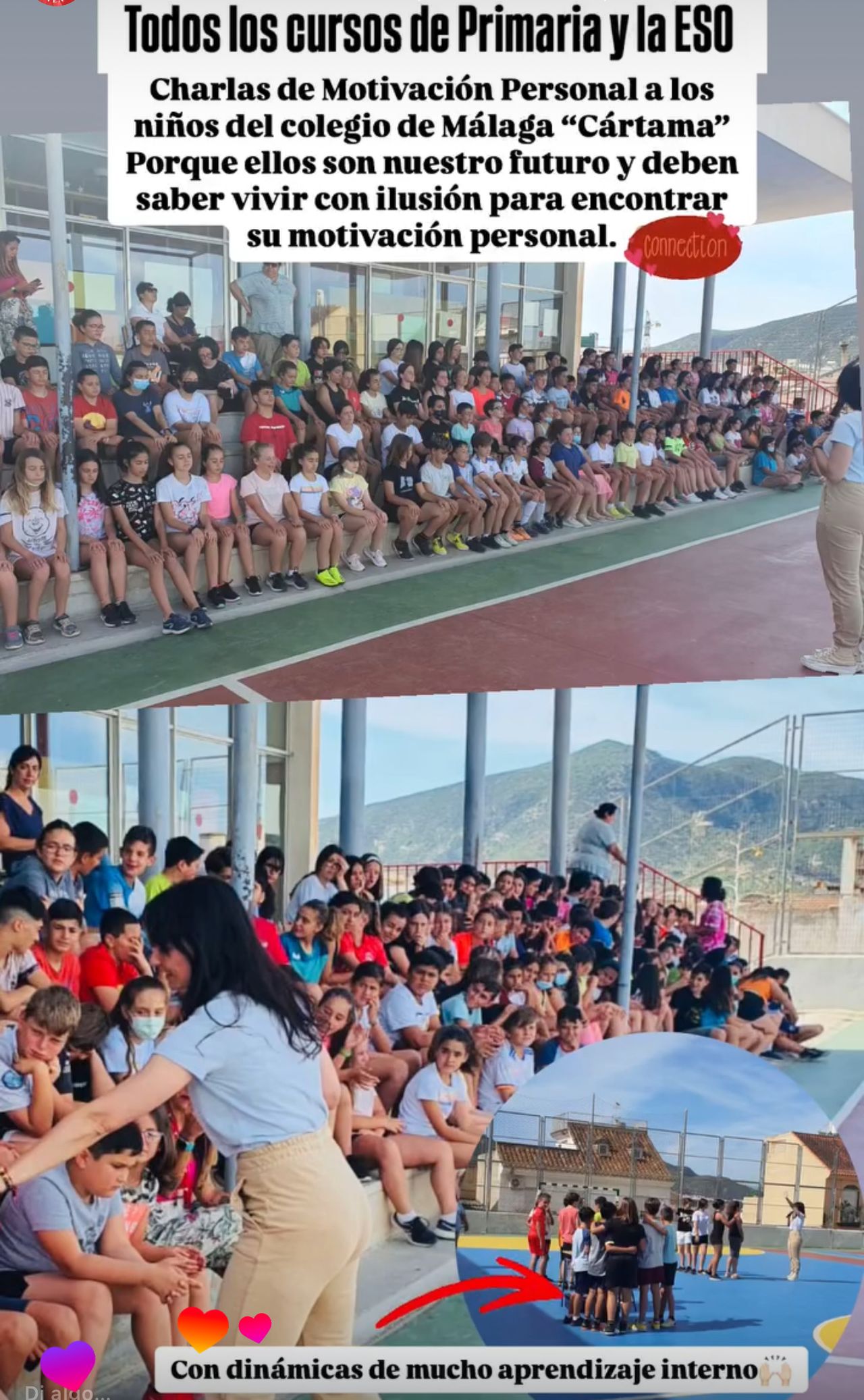 Natalia Elena Bocanegra Sánchez-19