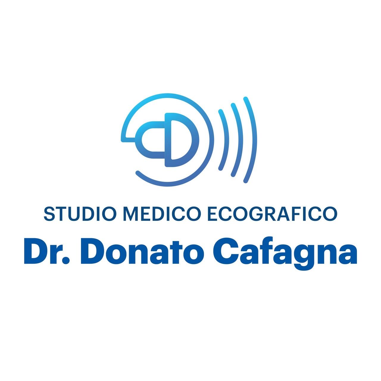 Donato Cafagna-3