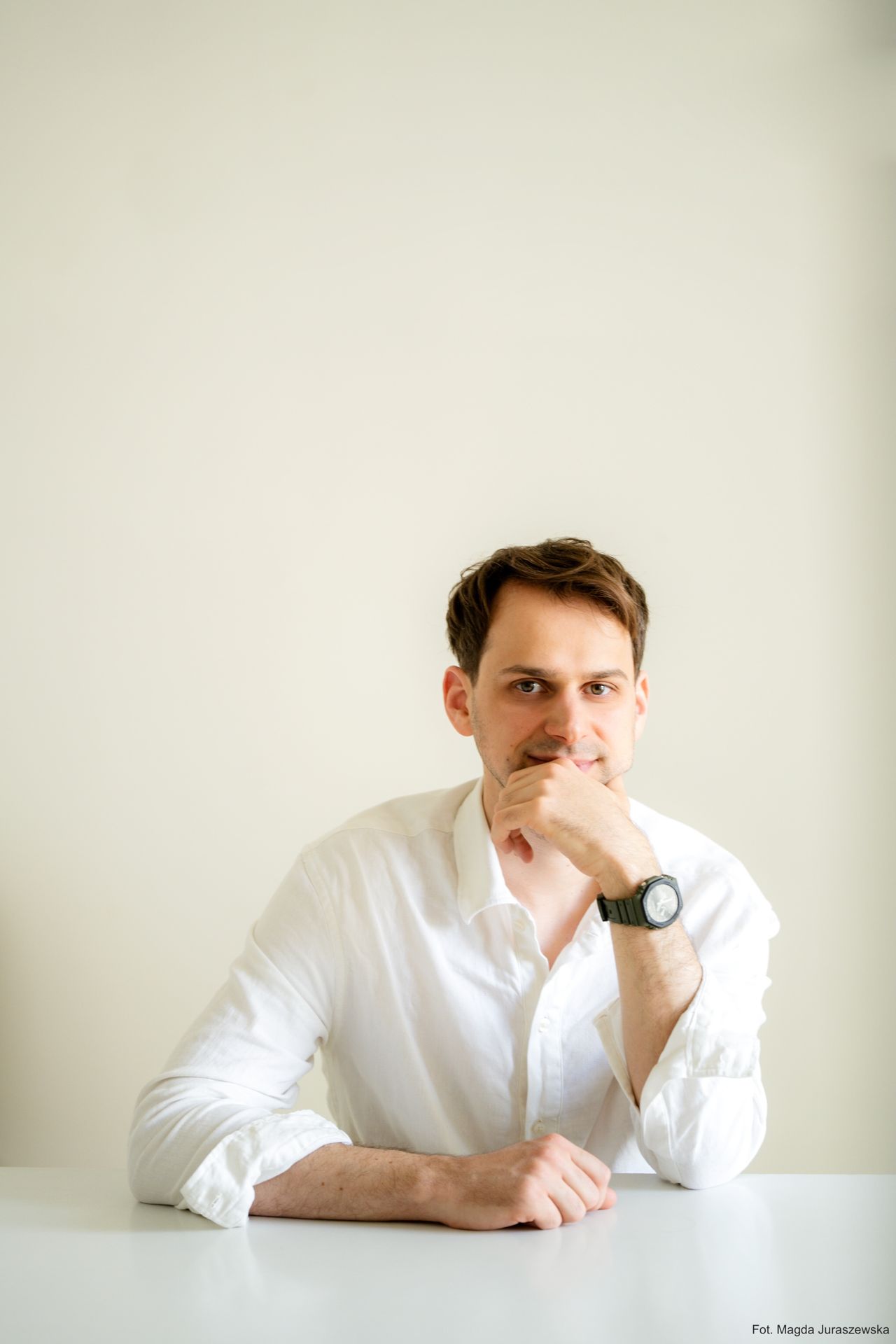 Filip Stawski-0
