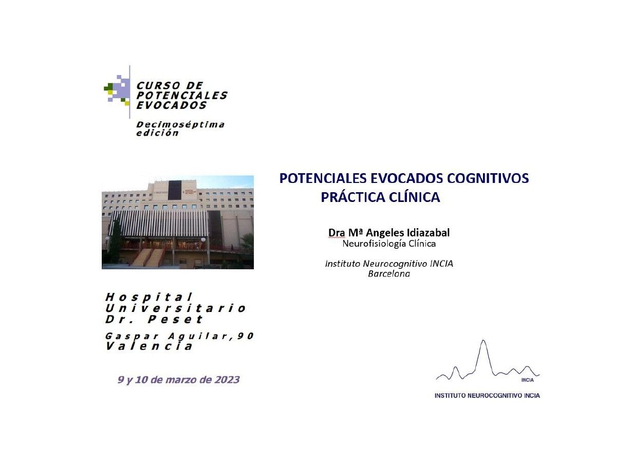 Mª Angeles Idiazábal Alecha-12