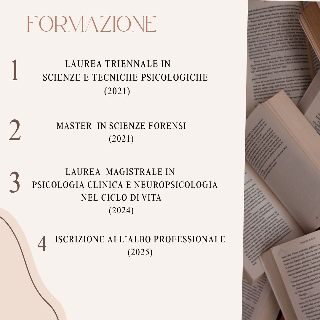 Carolina Sabatino-0