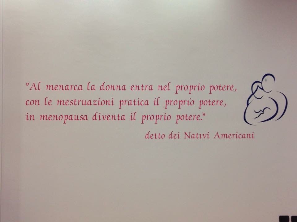 Raffaella Addenzio-3