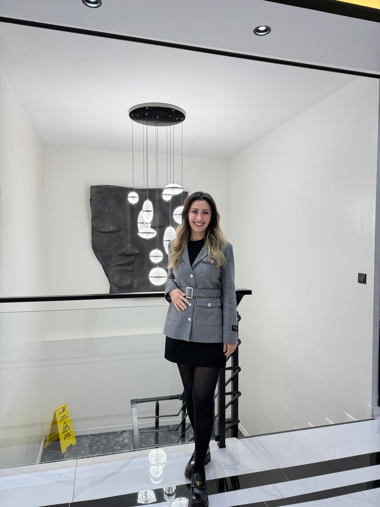 Ezgi Çakır Köseli-2