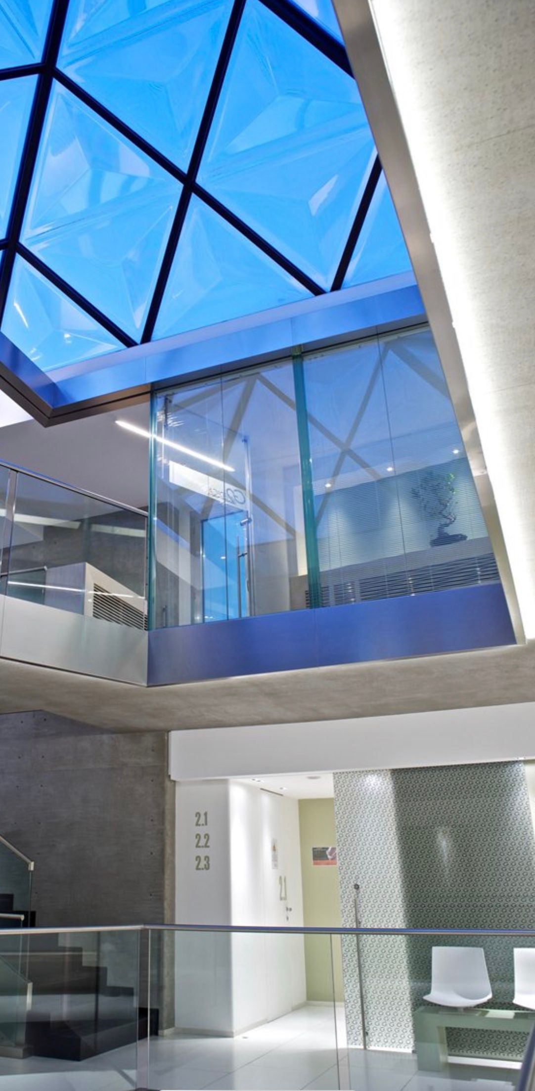 Francesco Rainieri-21