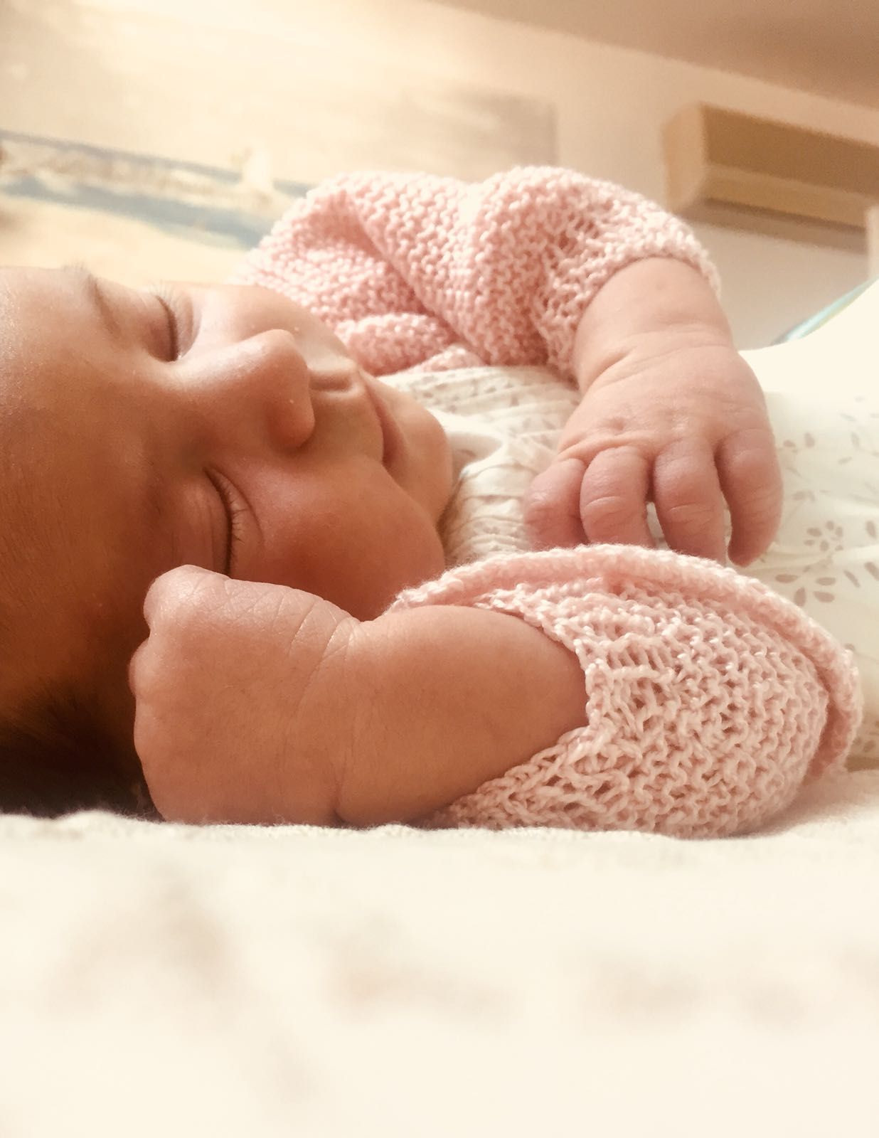 Enrique Jaureguizar Cervera-12