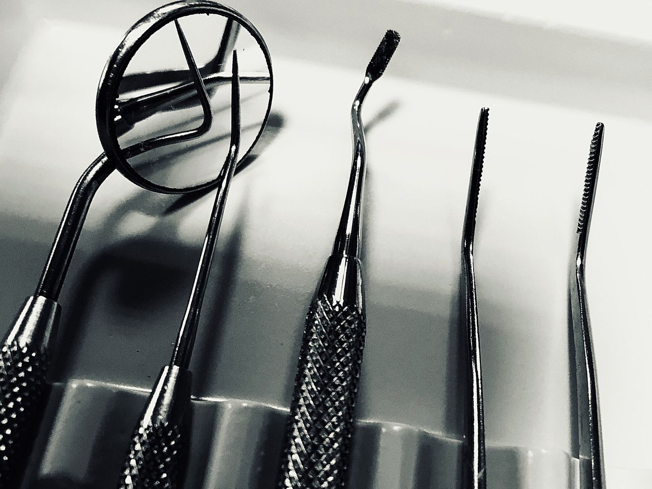 Zbigniew Bazarnik-13