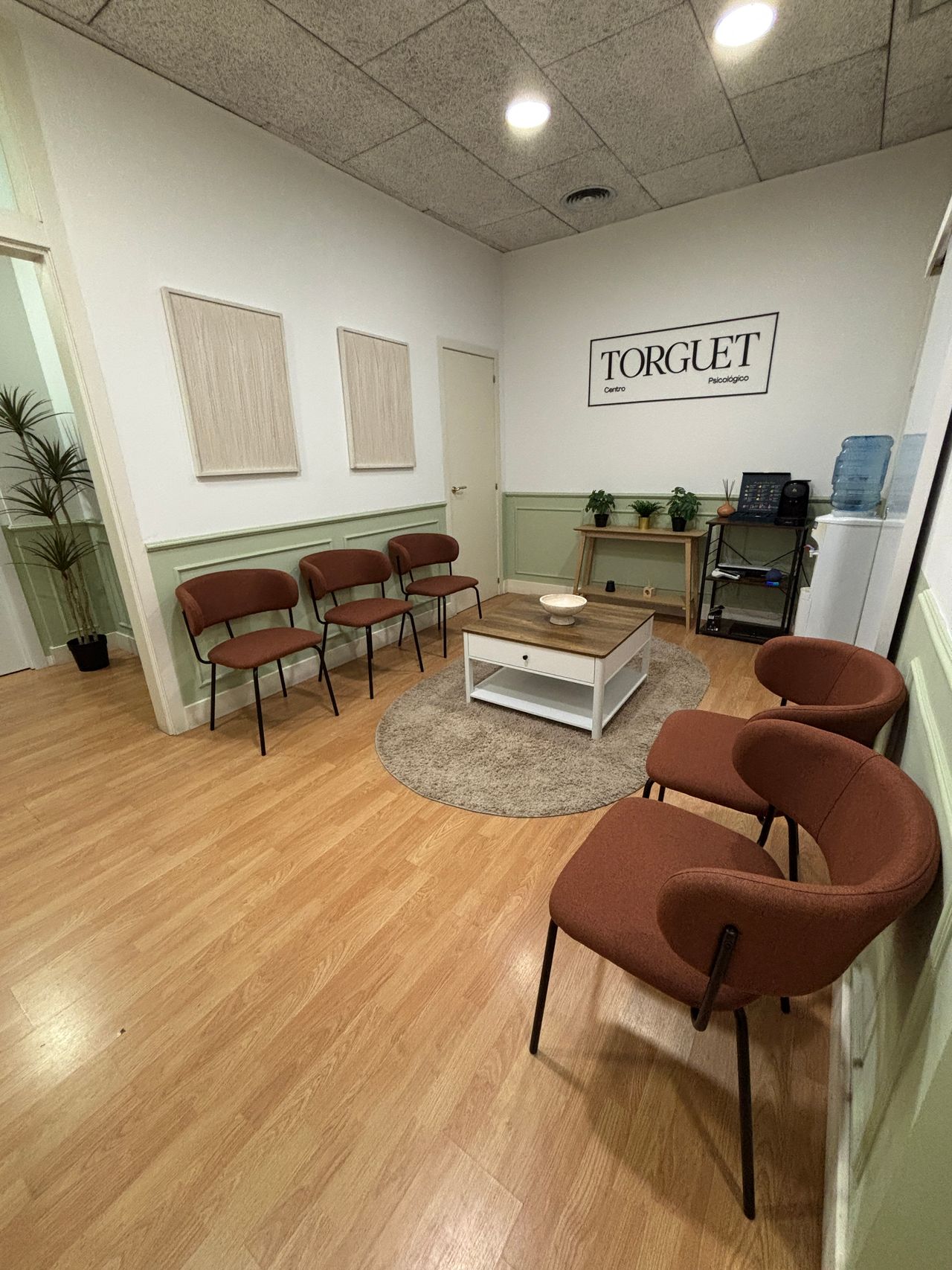 Haizea Garrido Montoro-0