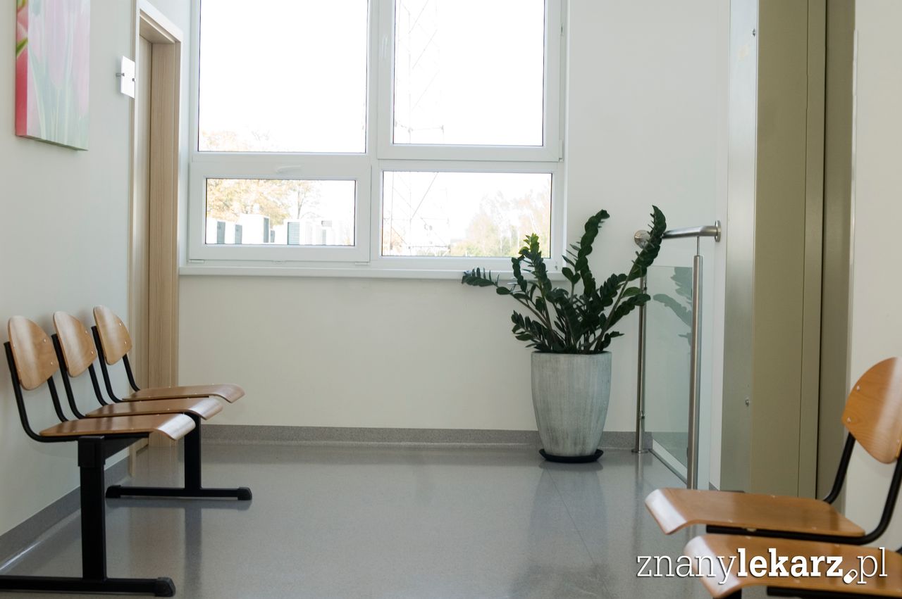 Agata Ewa Cichocka-6