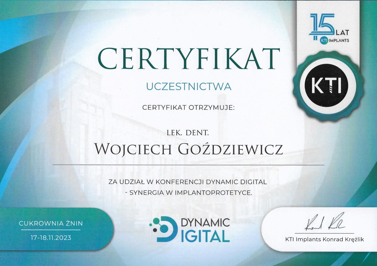 Wojciech Goździewicz-4