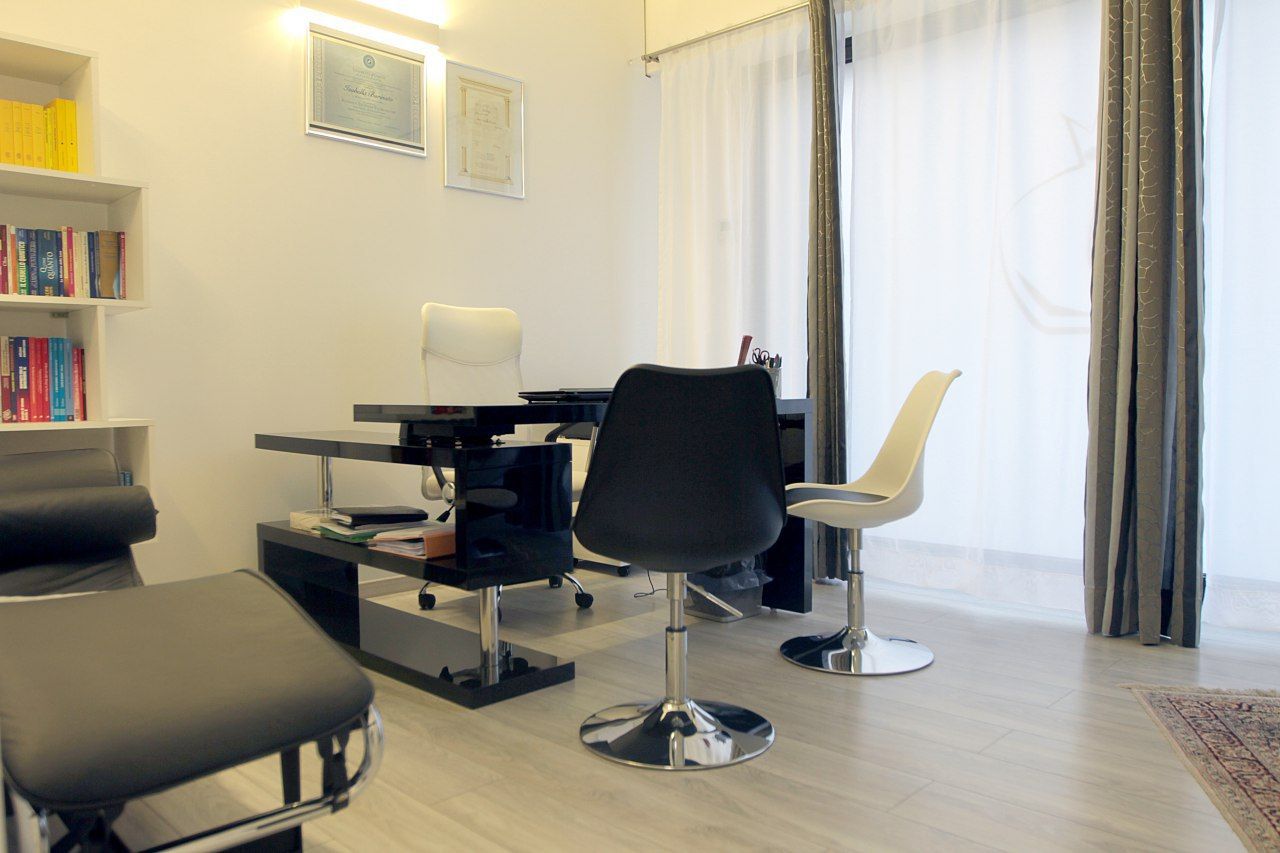 Isabella Maria Burinato-1