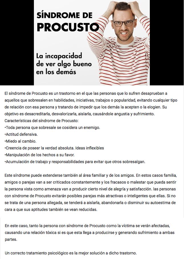 Montserrat Jiménez Martínez-57