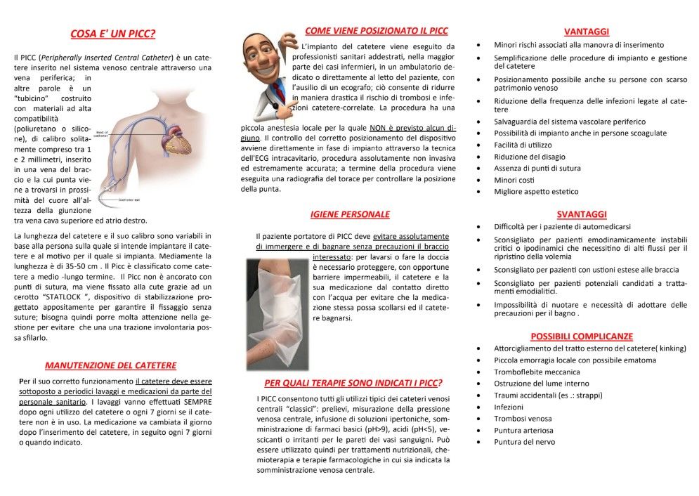 Sergio Pierdominici-2