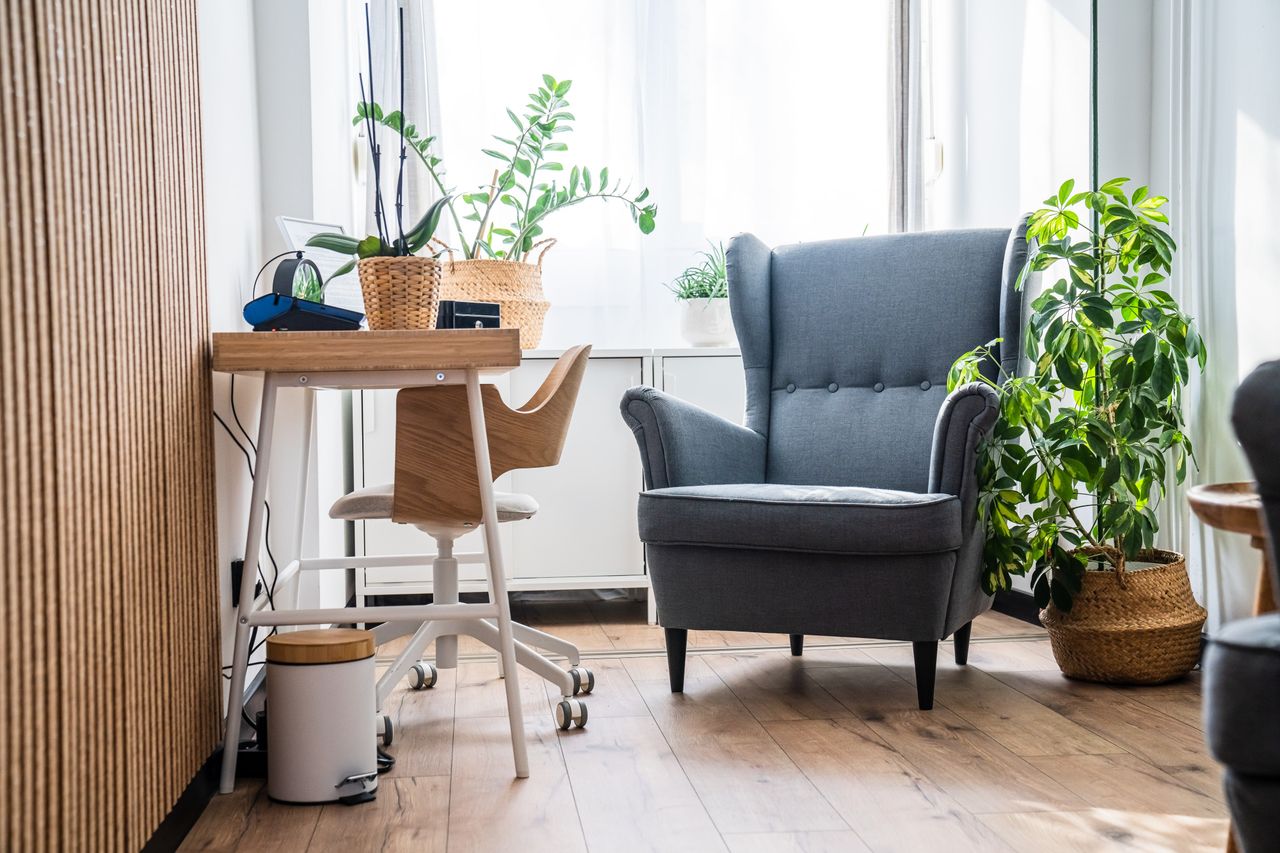 Urszula Wodara-Mąkosa-1